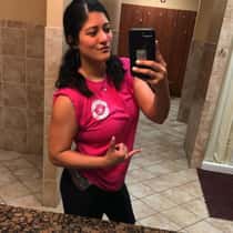 Cathy