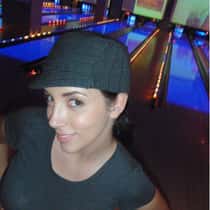 Jennifer