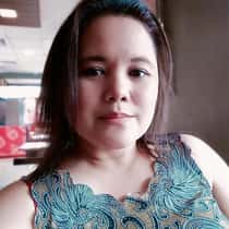 Sandra