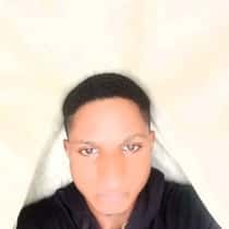Godwin Precious