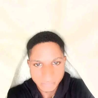 Godwin Precious