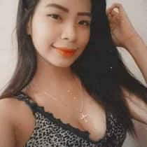 lhy03