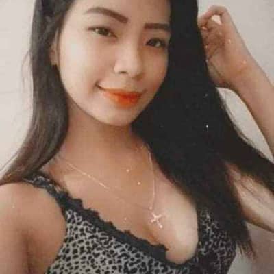 lhy03