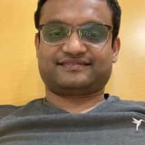 Bikash