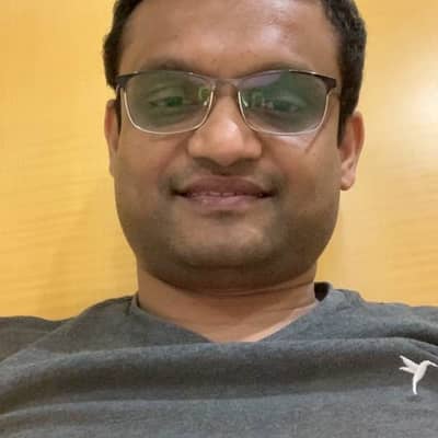 Bikash