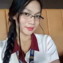 Clara
