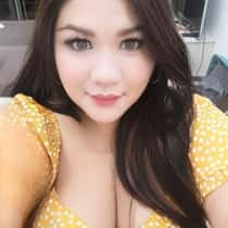 gladys
