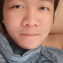 Hao