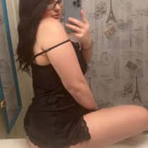 Gracemills250
