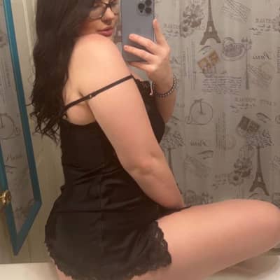 Gracemills250