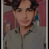 farooq