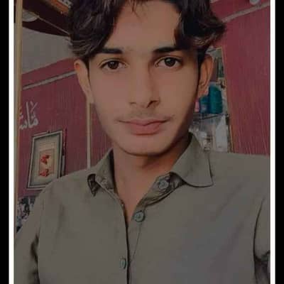 farooq