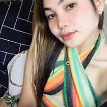 Stella