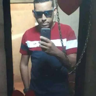 Marcos suel