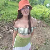 aliza