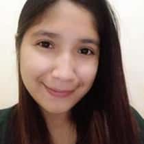 hilla