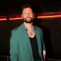 Calum Scott