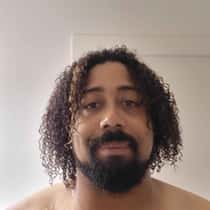 terrell24