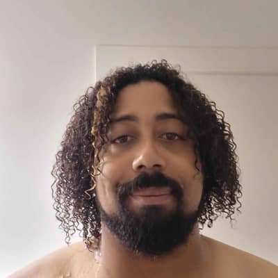 terrell24