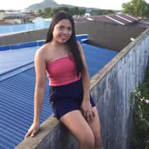 Emelia