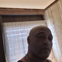 Sam
