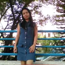 Lhinda
