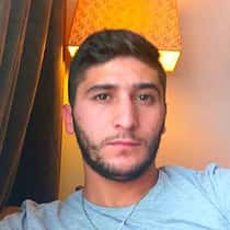 fahad