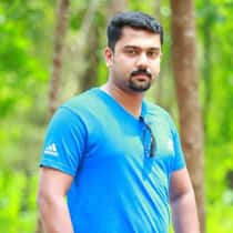aishu