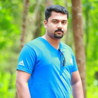 aishu