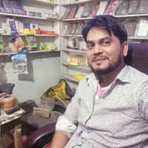 onik khan