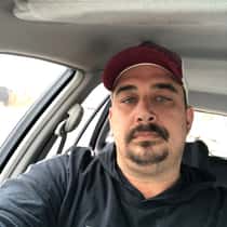 Big Don