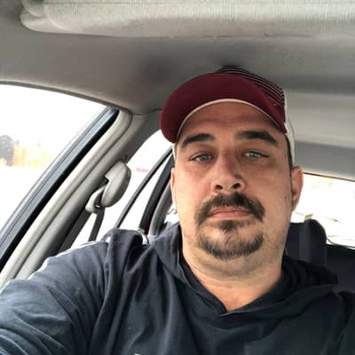 Big Don