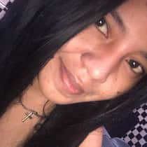 Lykha Mae