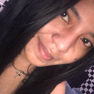 Lykha Mae