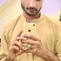 Samad