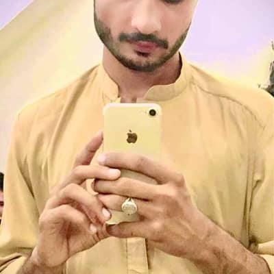 Samad
