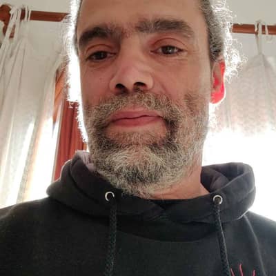 peppe