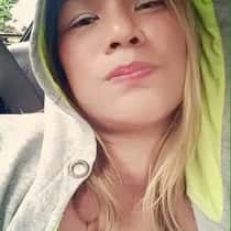 Jackielyn