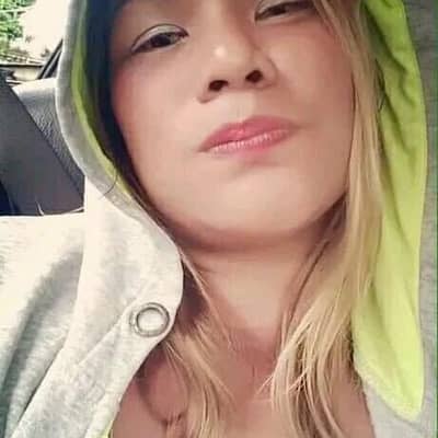 Jackielyn
