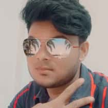 VIKAS SINGH