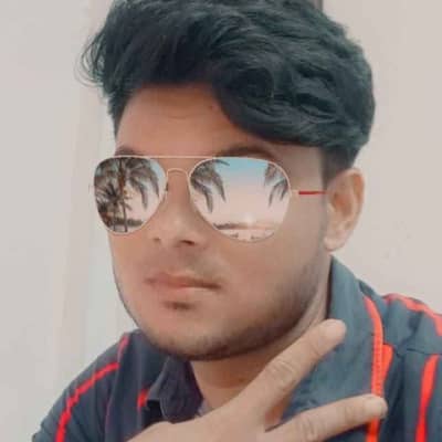 VIKAS SINGH