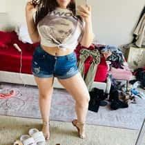 NATSHA