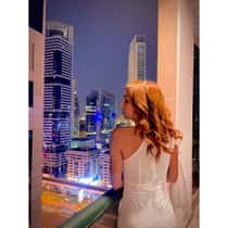 TsLadyboyDxb
