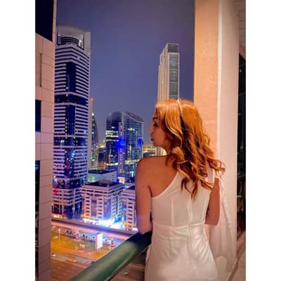 TsLadyboyDxb