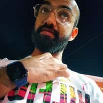 faaz