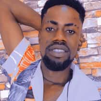 Simon Koomson