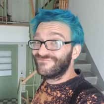Nico4Asia