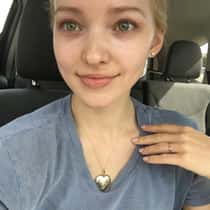 Iove