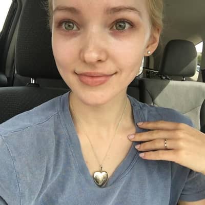 Iove