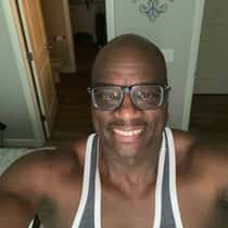 Stephen